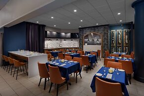 DoubleTree by Hilton Charlotte City Center