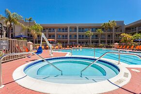 La Quinta Inn & Suites by Wyndham Ft. Myers-Sanibel Gateway