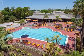 La Quinta Inn & Suites by Wyndham Ft. Myers-Sanibel Gateway