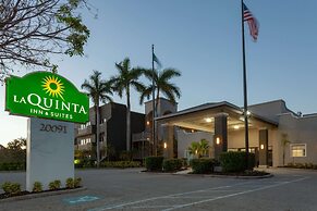 La Quinta Inn & Suites by Wyndham Ft. Myers-Sanibel Gateway