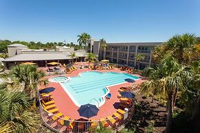 La Quinta Inn & Suites by Wyndham Ft. Myers-Sanibel Gateway