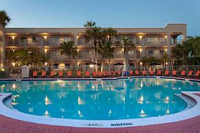 La Quinta Inn & Suites by Wyndham Ft. Myers-Sanibel Gateway