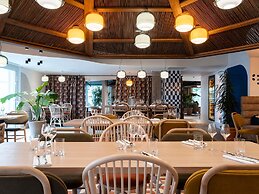 Mercure Quiberon Hotel & Spa