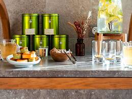 Mercure Quiberon Hotel & Spa