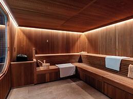Mercure Quiberon Hotel and Spa (Spa opening in 2025)