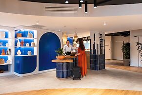 Mercure Quiberon Hotel & Spa