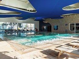 Mercure Quiberon Hotel and Spa (Spa opening in 2025)