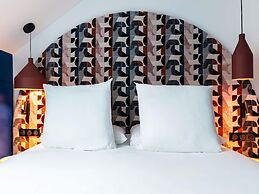 Mercure Quiberon Hotel & Spa