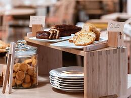 Mercure Quiberon Hotel & Spa
