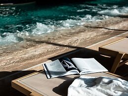 Mercure Quiberon Hotel & Spa