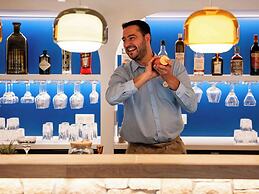 Mercure Quiberon Hotel and Spa (Spa opening in 2025)