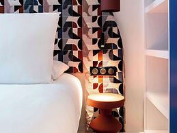 Mercure Quiberon Hotel and Spa (Spa opening in 2025)