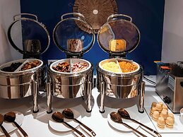 Mercure Quiberon Hotel and Spa (Spa opening in 2025)