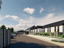 Mercure Quiberon Hotel and Spa (Spa opening in 2025)