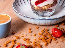 Mercure Quiberon Hotel & Spa