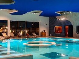 Mercure Quiberon Hotel & Spa