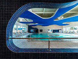 Mercure Quiberon Hotel & Spa