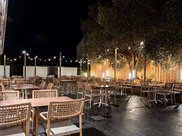 Mercure Quiberon Hotel & Spa