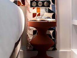 Mercure Quiberon Hotel & Spa