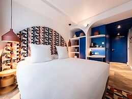 Mercure Quiberon Hotel & Spa