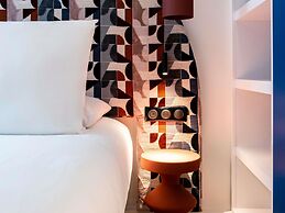 Mercure Quiberon Hotel & Spa