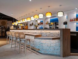 Mercure Quiberon Hotel & Spa