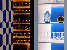 Mercure Quiberon Hotel and Spa (Spa opening in 2025)