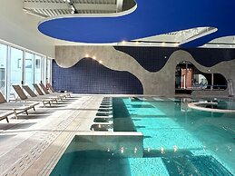 Mercure Quiberon Hotel and Spa (Spa opening in 2025)