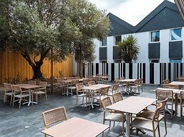 Mercure Quiberon Hotel and Spa (Spa opening in 2025)