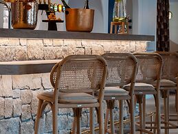 Mercure Quiberon Hotel & Spa