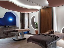 Mercure Quiberon Hotel and Spa (Spa opening in 2025)