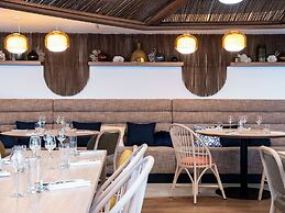 Mercure Quiberon Hotel and Spa (Spa opening in 2025)