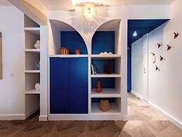 Mercure Quiberon Hotel and Spa (Spa opening in 2025)