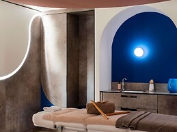 Mercure Quiberon Hotel & Spa