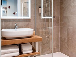 Mercure Quiberon Hotel & Spa