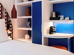 Mercure Quiberon Hotel and Spa (Spa opening in 2025)