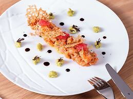 Mercure Quiberon Hotel and Spa (Spa opening in 2025)