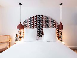 Mercure Quiberon Hotel & Spa