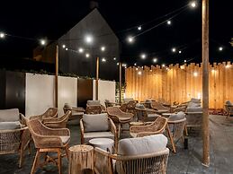 Mercure Quiberon Hotel & Spa