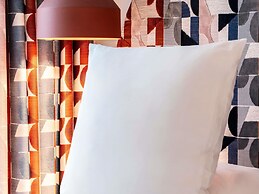 Mercure Quiberon Hotel & Spa
