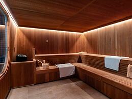 Mercure Quiberon Hotel & Spa