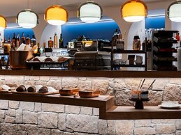 Mercure Quiberon Hotel & Spa