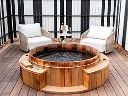 Mercure Quiberon Hotel & Spa
