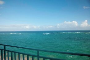 San Juan Marriott Resort and Stellaris Casino