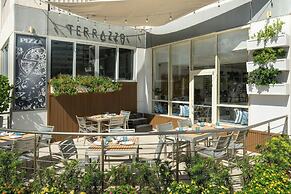 San Juan Marriott Resort and Stellaris Casino