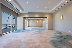 San Juan Marriott Resort and Stellaris Casino