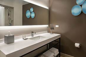 San Juan Marriott Resort and Stellaris Casino