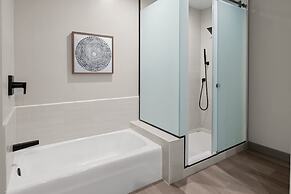 San Juan Marriott Resort and Stellaris Casino