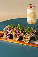 San Juan Marriott Resort and Stellaris Casino