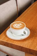 San Juan Marriott Resort and Stellaris Casino